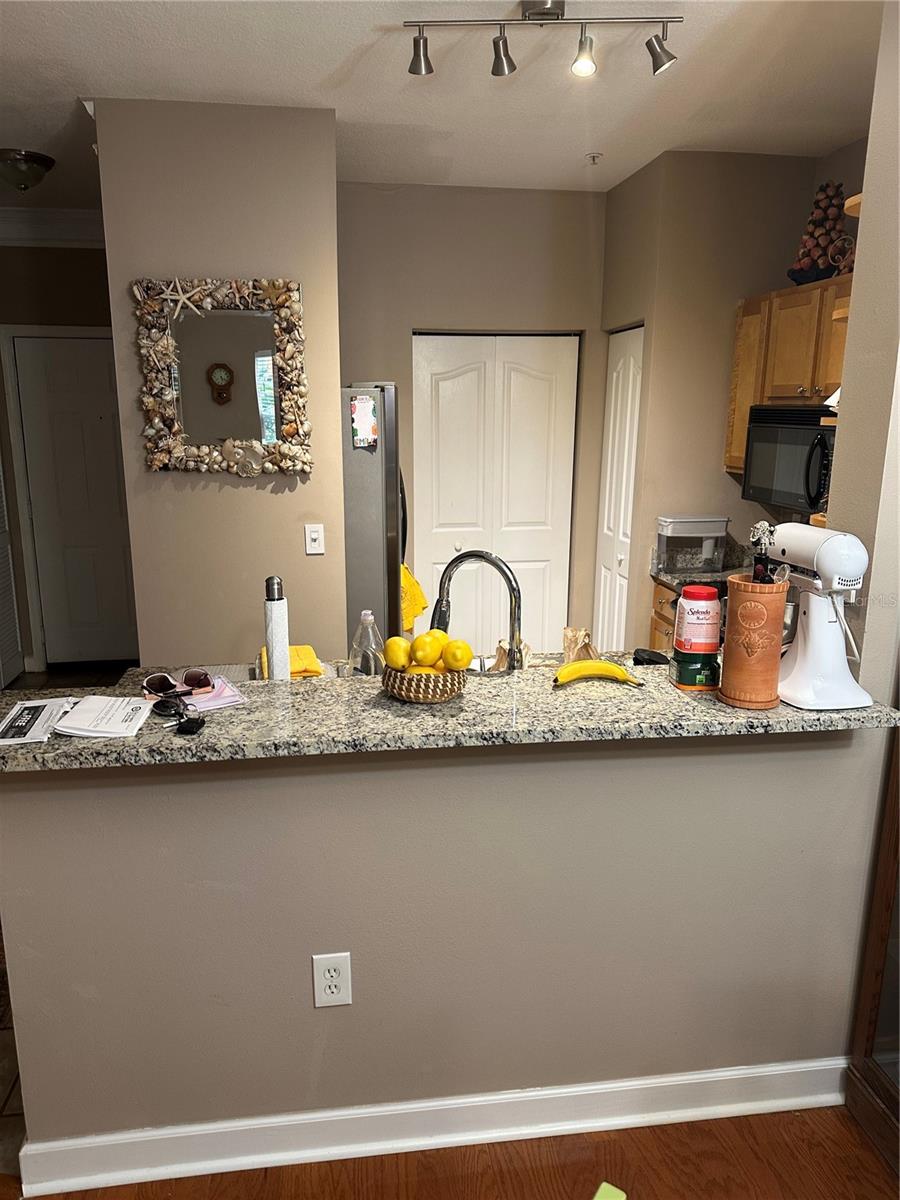 4207 S DALE MABRY HWY #5105, TAMPA, FL, 33611