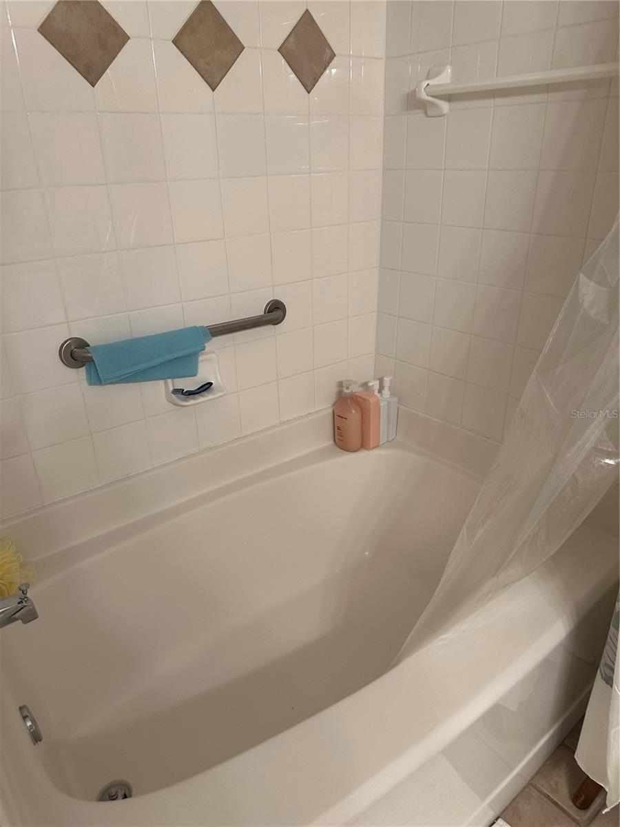 4207 S DALE MABRY HWY #5105, TAMPA, FL, 33611