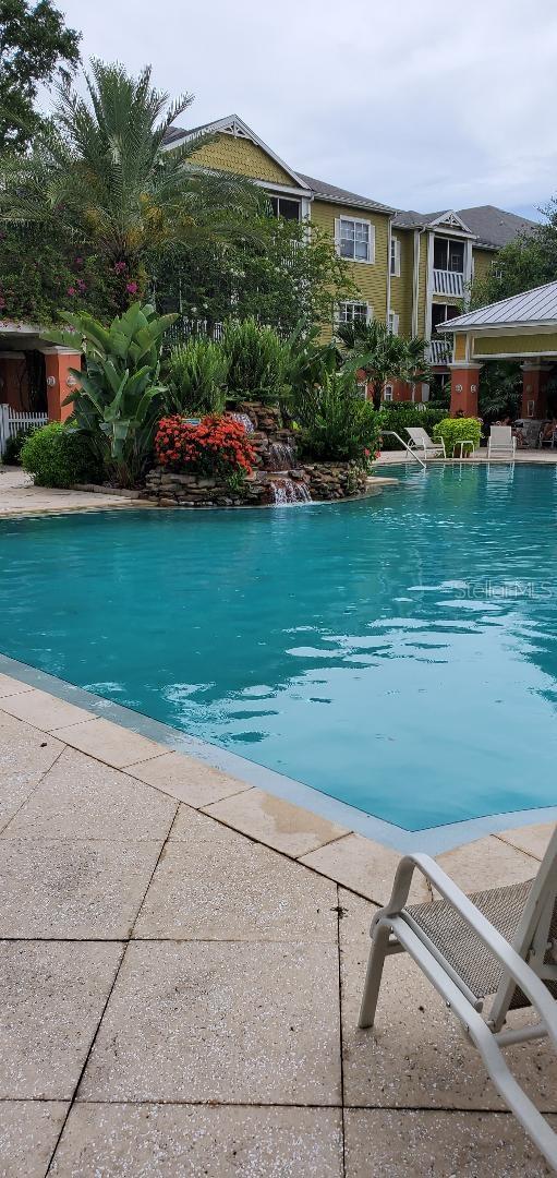 4207 S DALE MABRY HWY #5105, TAMPA, FL, 33611