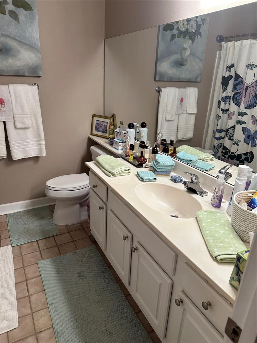 4207 S DALE MABRY HWY #5105, TAMPA, FL, 33611