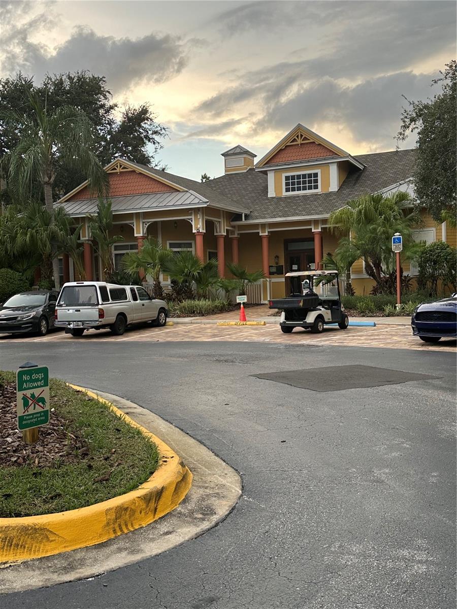 4207 S DALE MABRY HWY #5105, TAMPA, FL, 33611