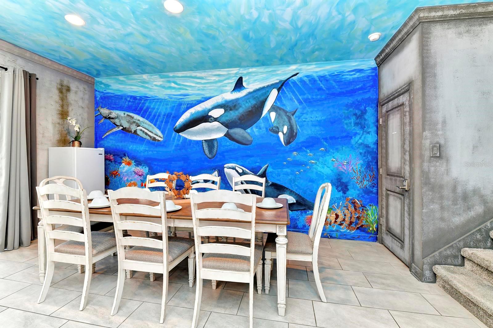 2734 OXYMORON WAY, KISSIMMEE, FL, 34746