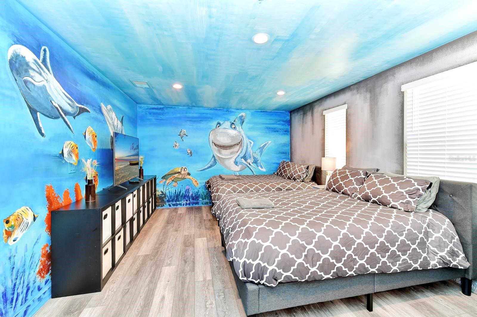 2734 OXYMORON WAY, KISSIMMEE, FL, 34746