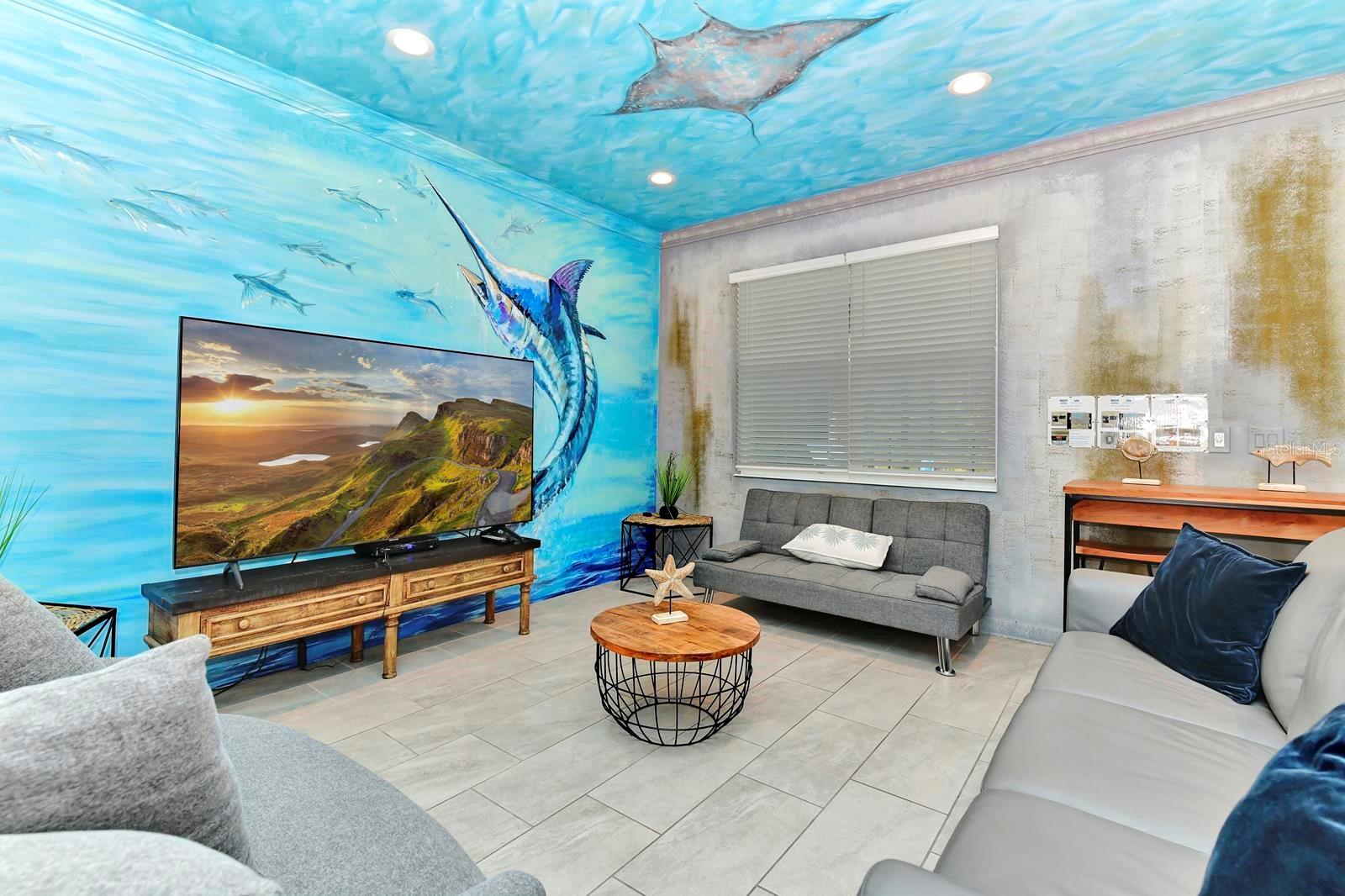 2734 OXYMORON WAY, KISSIMMEE, FL, 34746