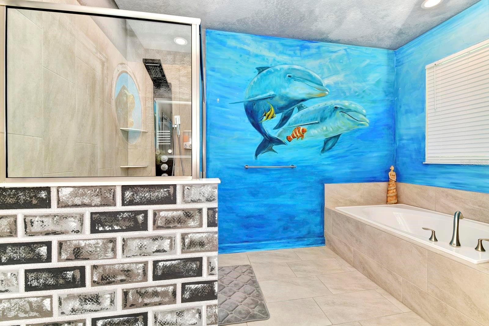 2734 OXYMORON WAY, KISSIMMEE, FL, 34746