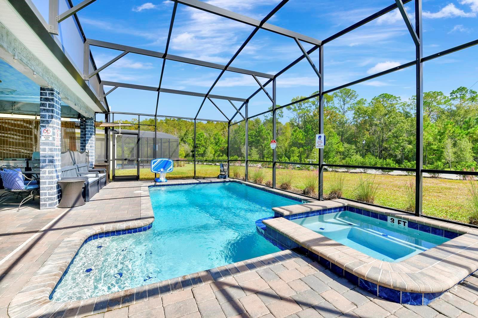 2734 OXYMORON WAY, KISSIMMEE, FL, 34746