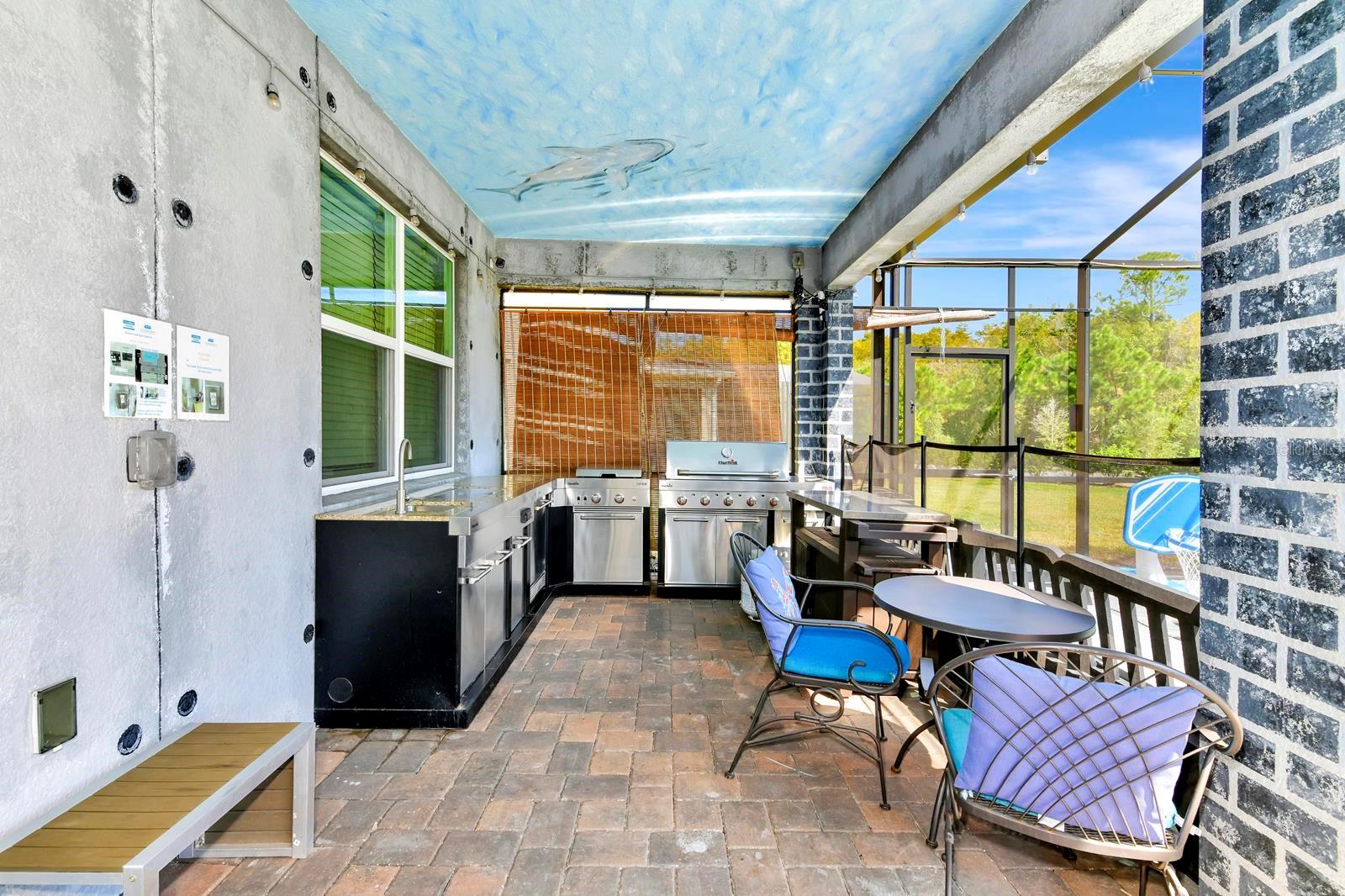 2734 OXYMORON WAY, KISSIMMEE, FL, 34746