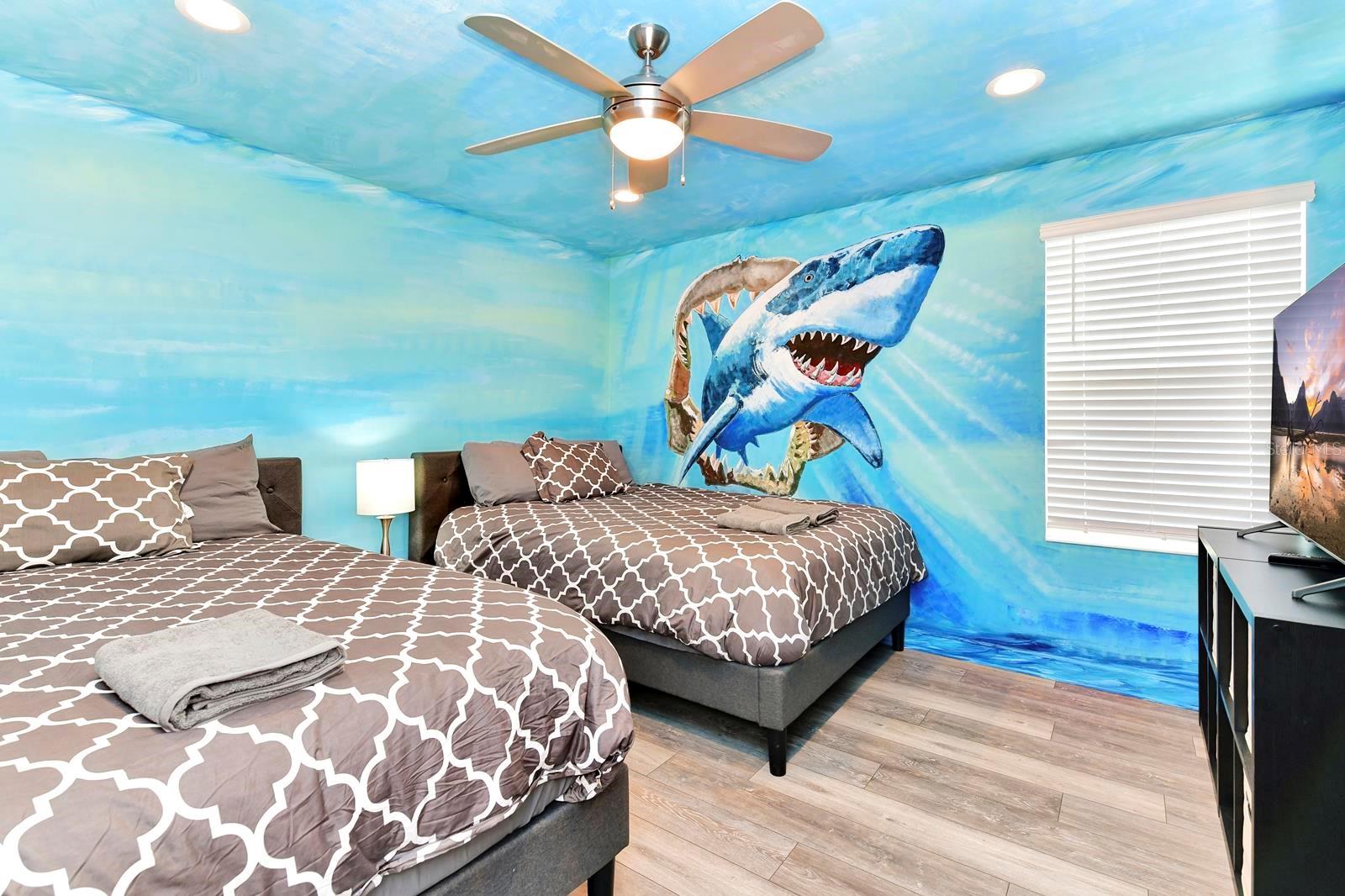 2734 OXYMORON WAY, KISSIMMEE, FL, 34746