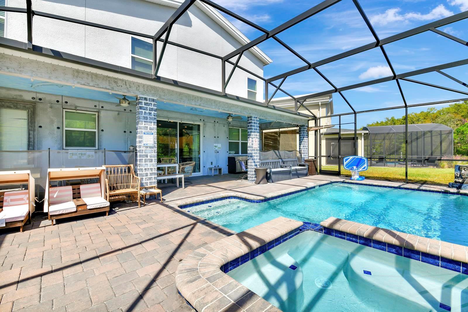 2734 OXYMORON WAY, KISSIMMEE, FL, 34746