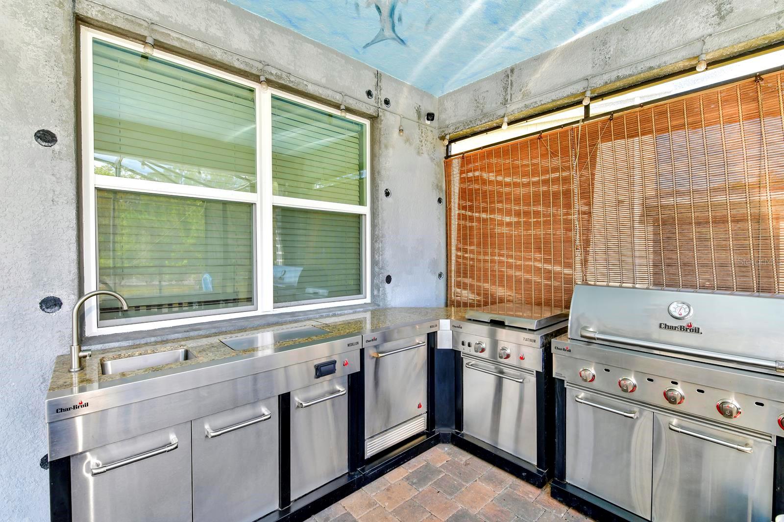 2734 OXYMORON WAY, KISSIMMEE, FL, 34746