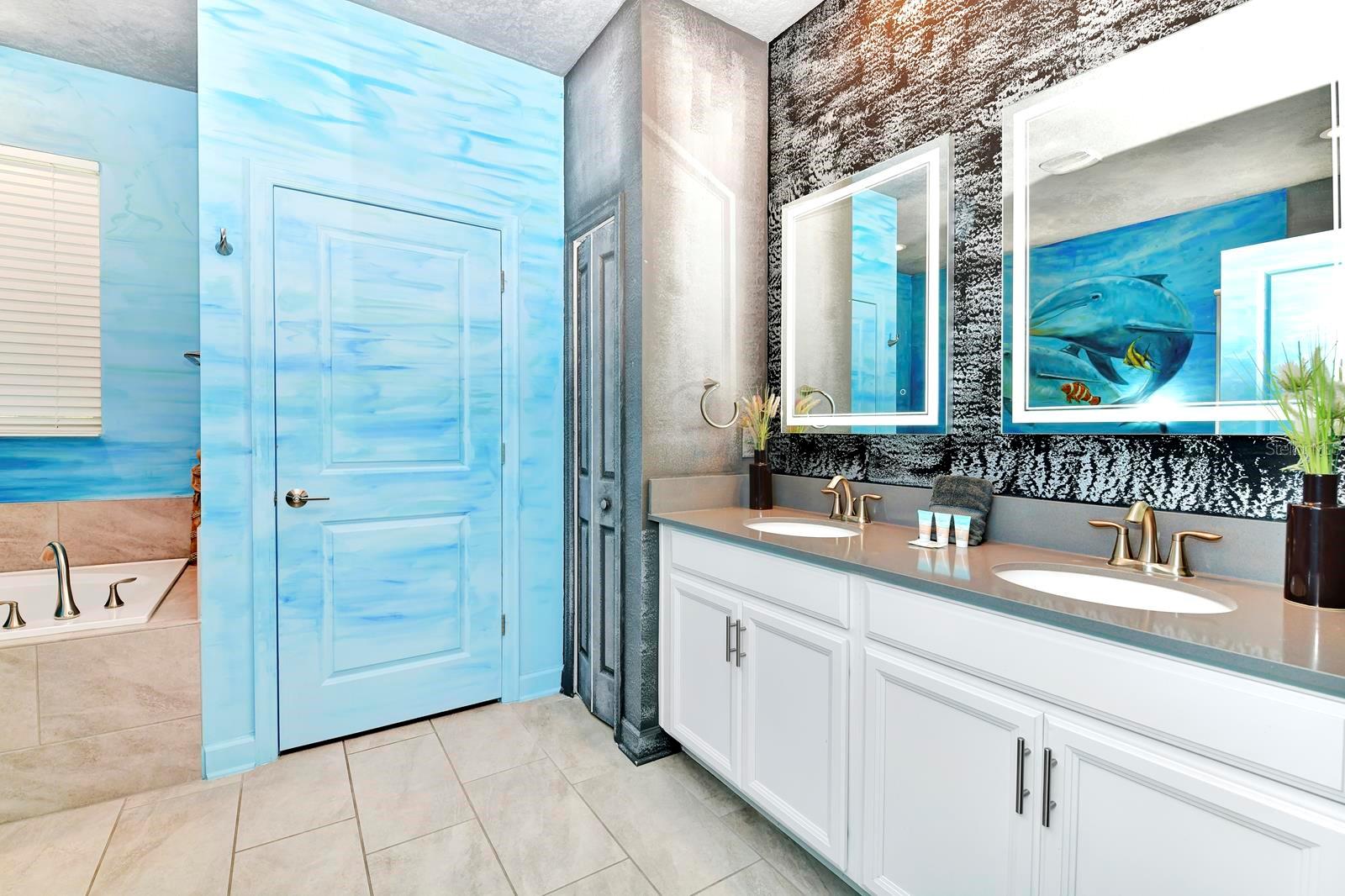 2734 OXYMORON WAY, KISSIMMEE, FL, 34746