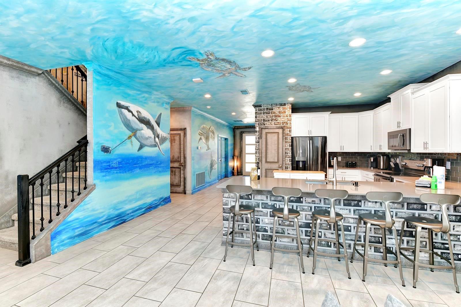 2734 OXYMORON WAY, KISSIMMEE, FL, 34746