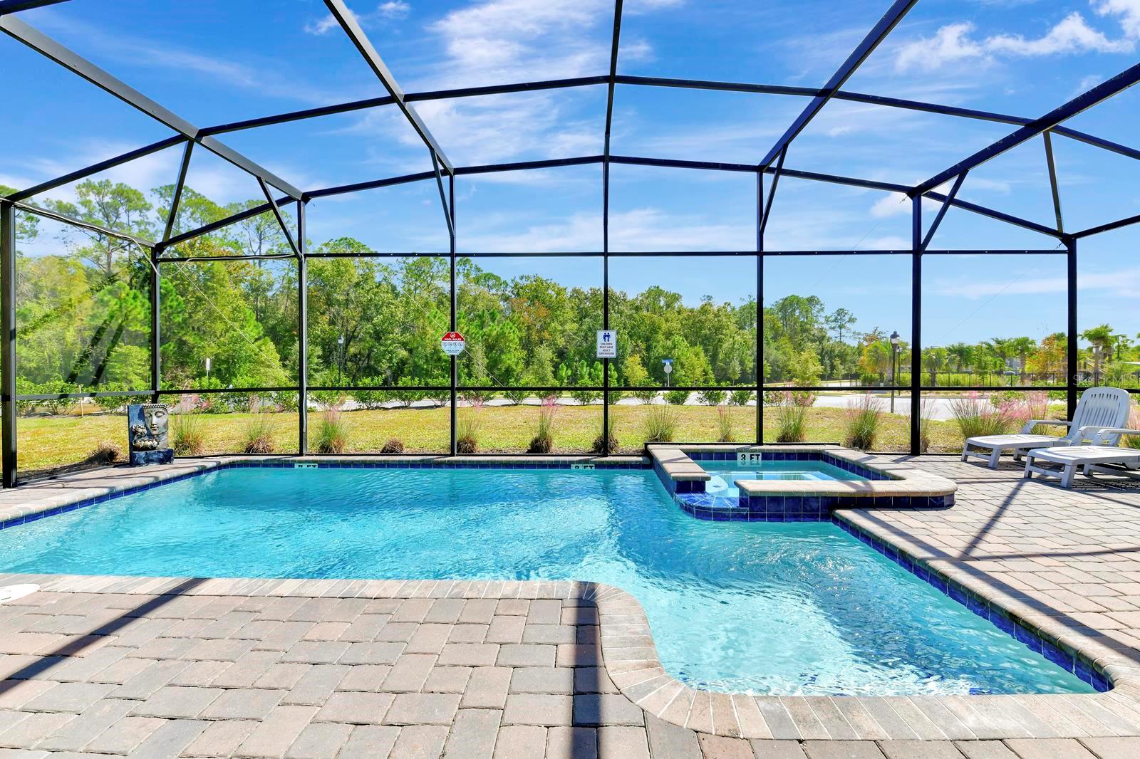 2734 OXYMORON WAY, KISSIMMEE, FL, 34746