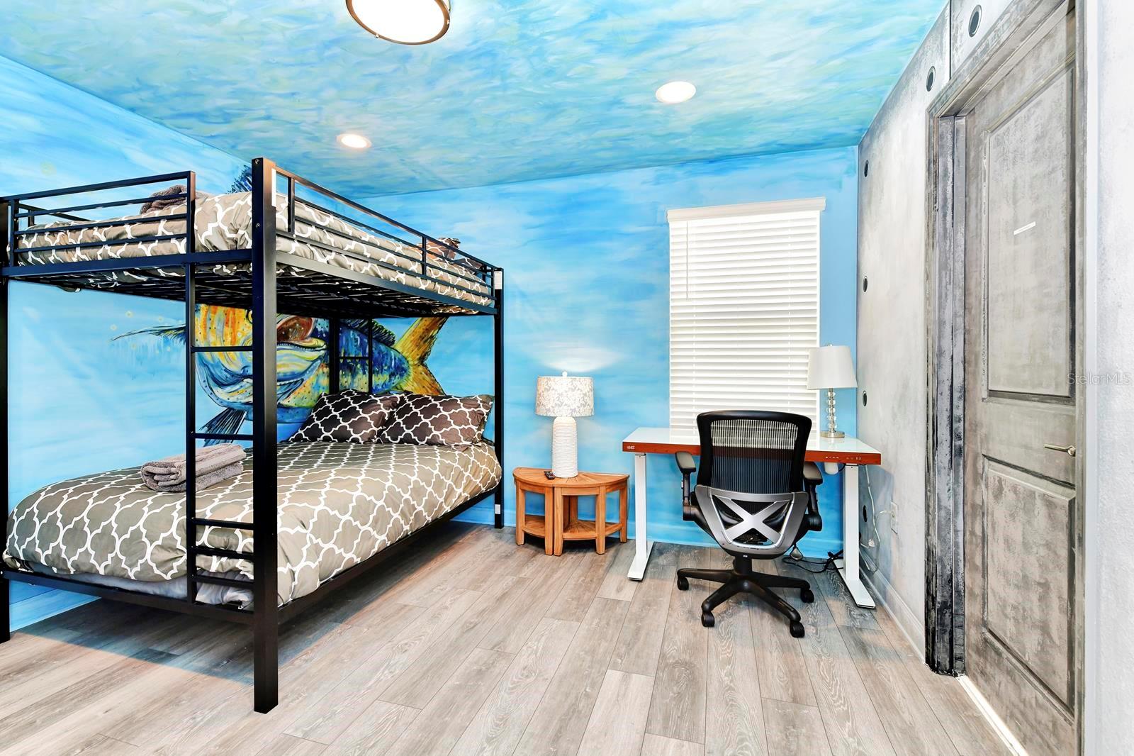 2734 OXYMORON WAY, KISSIMMEE, FL, 34746