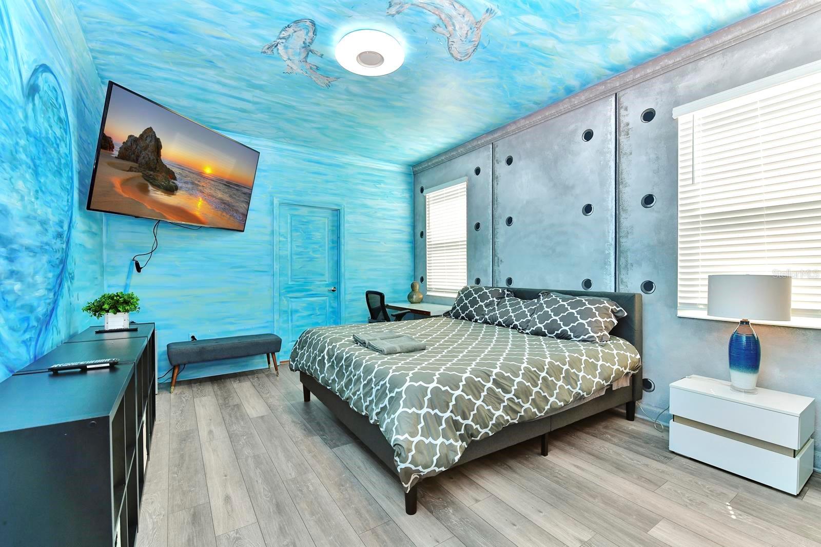 2734 OXYMORON WAY, KISSIMMEE, FL, 34746