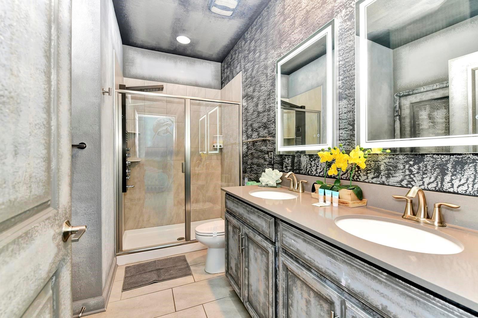 2734 OXYMORON WAY, KISSIMMEE, FL, 34746