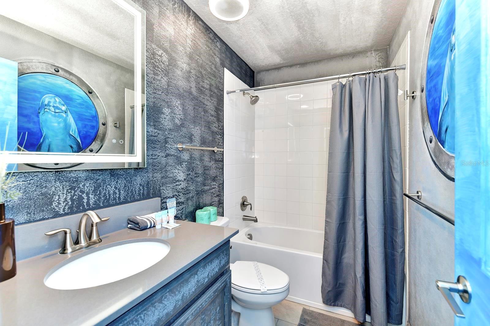 2734 OXYMORON WAY, KISSIMMEE, FL, 34746