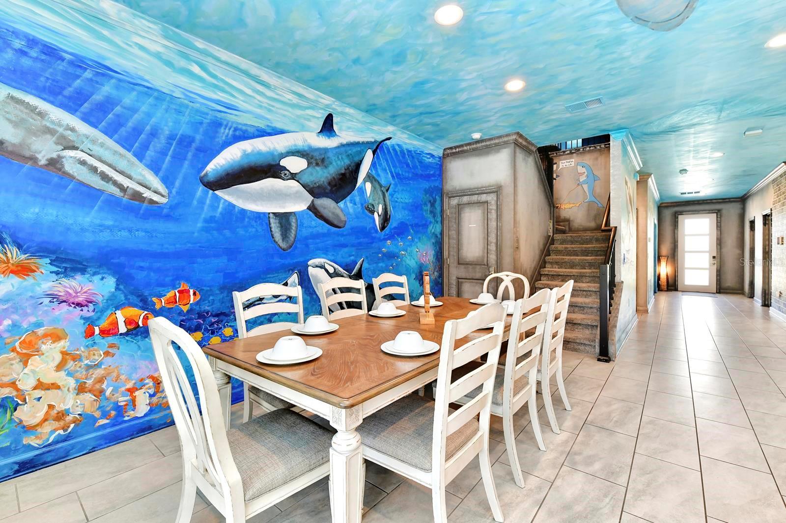 2734 OXYMORON WAY, KISSIMMEE, FL, 34746