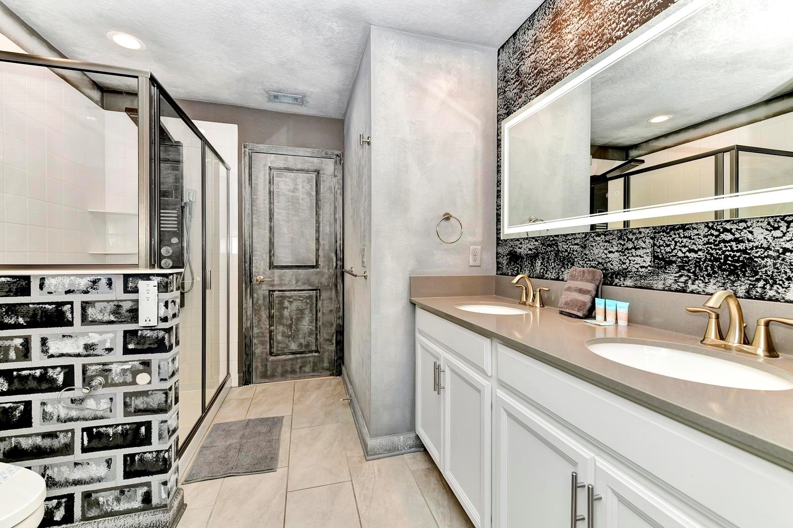 2734 OXYMORON WAY, KISSIMMEE, FL, 34746