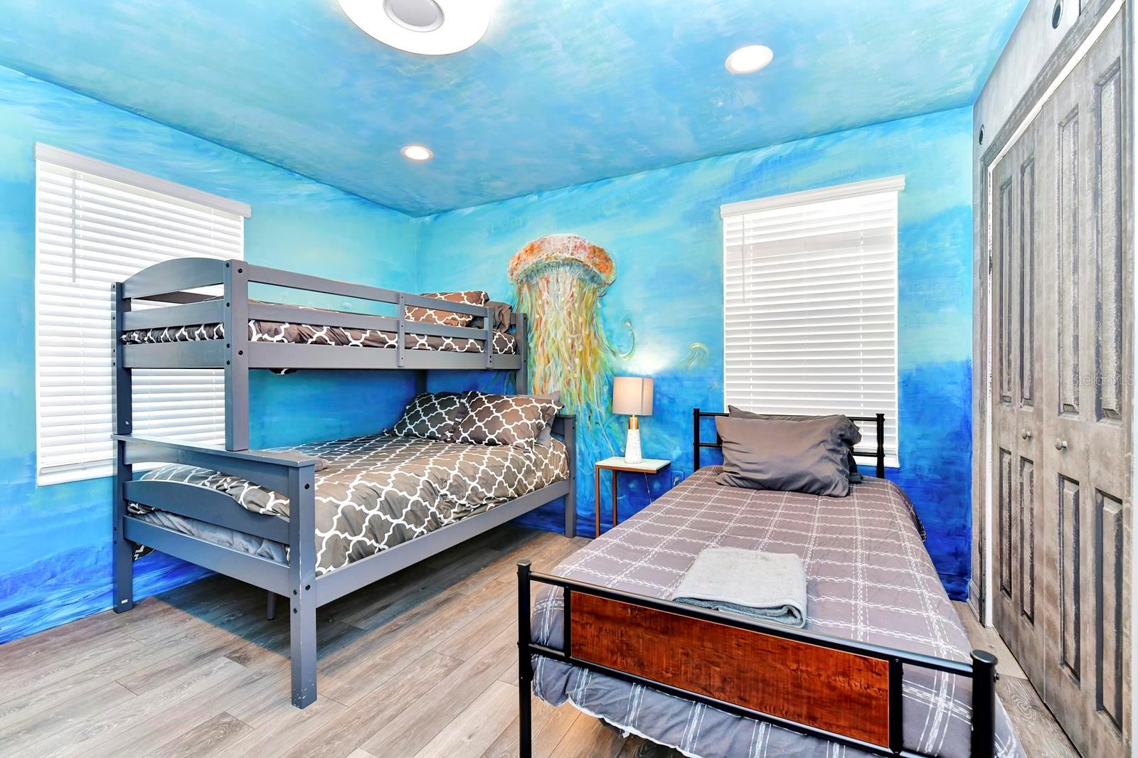 2734 OXYMORON WAY, KISSIMMEE, FL, 34746