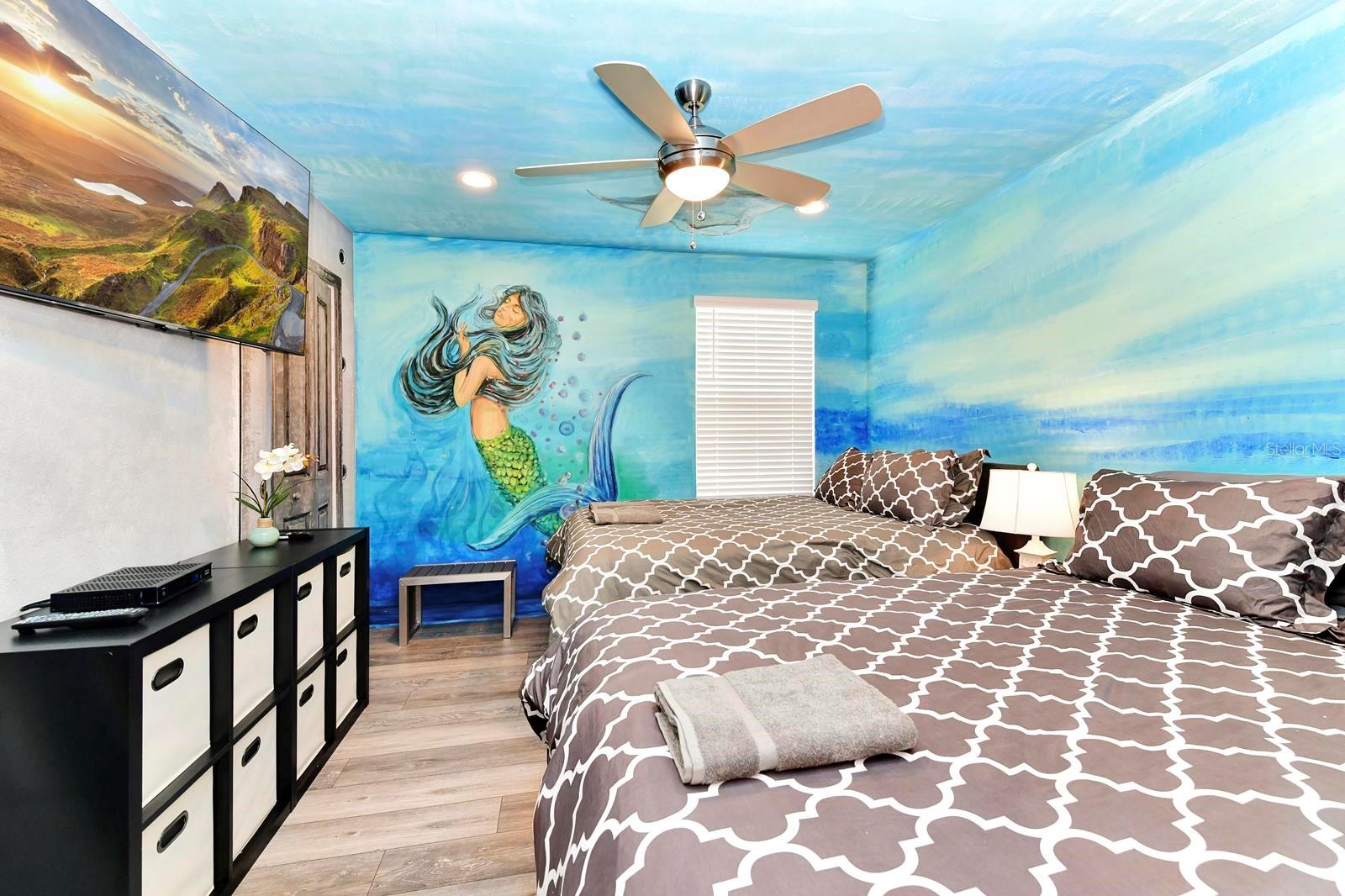 2734 OXYMORON WAY, KISSIMMEE, FL, 34746