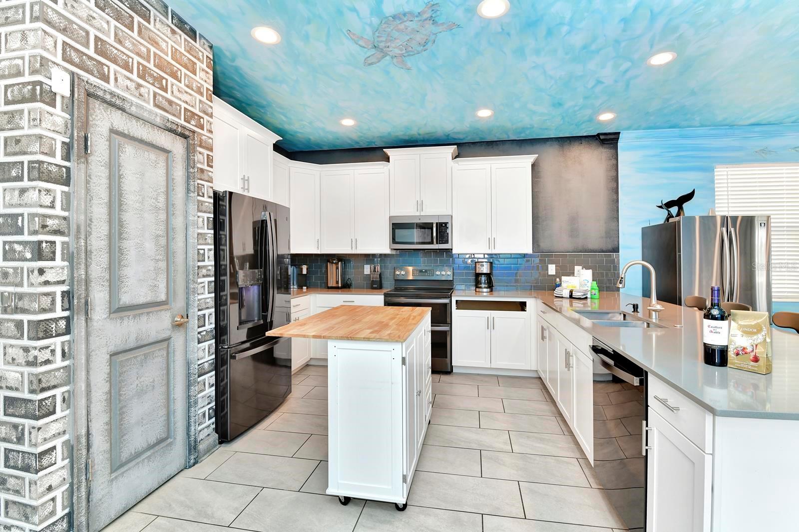 2734 OXYMORON WAY, KISSIMMEE, FL, 34746