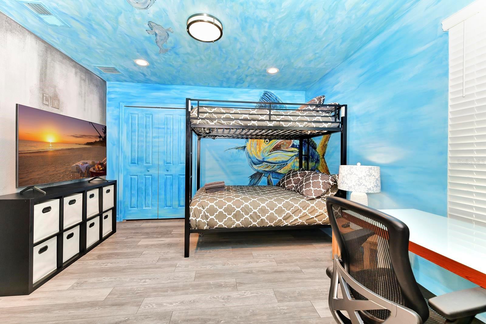 2734 OXYMORON WAY, KISSIMMEE, FL, 34746