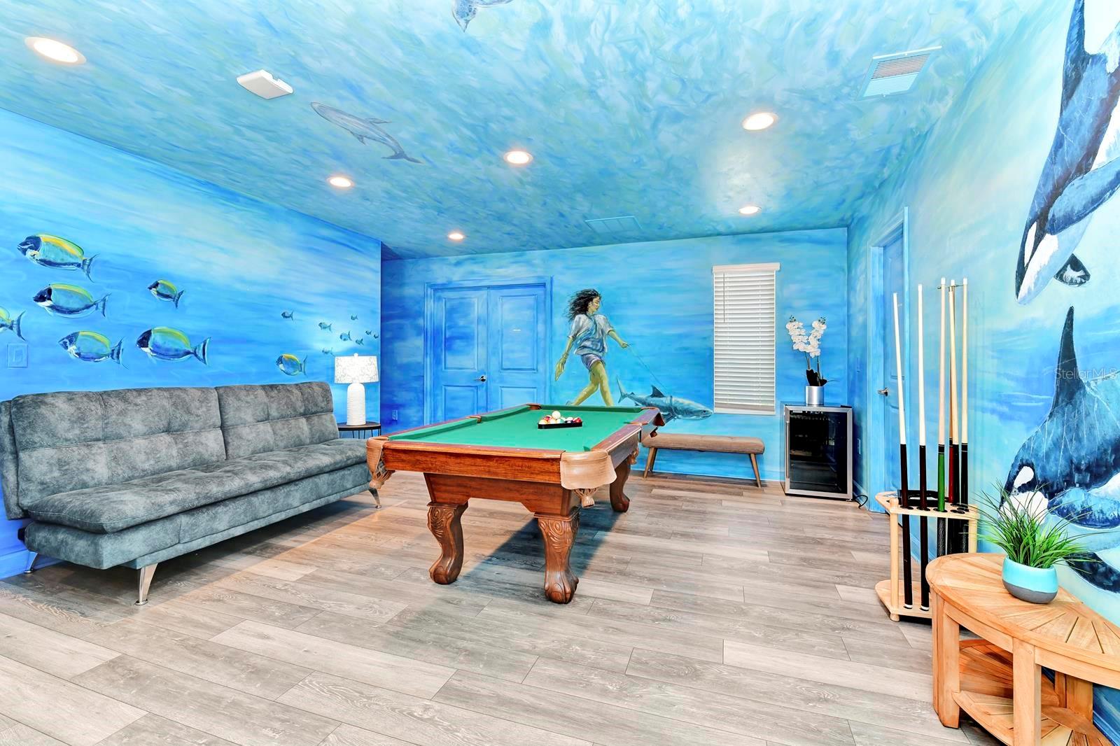 2734 OXYMORON WAY, KISSIMMEE, FL, 34746