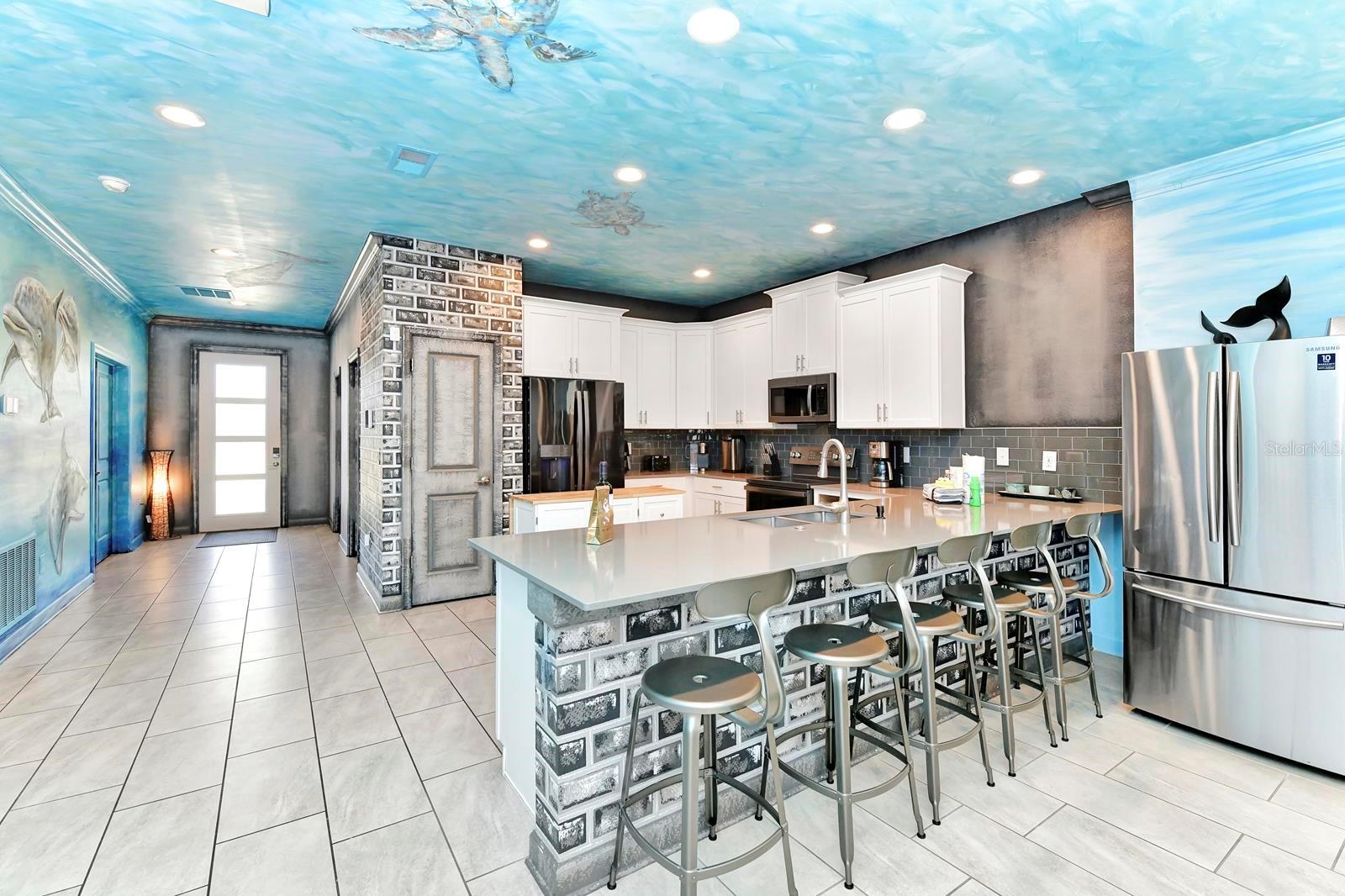 2734 OXYMORON WAY, KISSIMMEE, FL, 34746