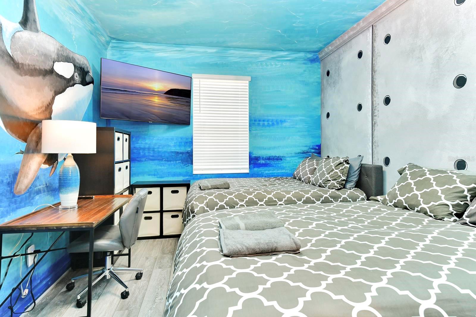 2734 OXYMORON WAY, KISSIMMEE, FL, 34746