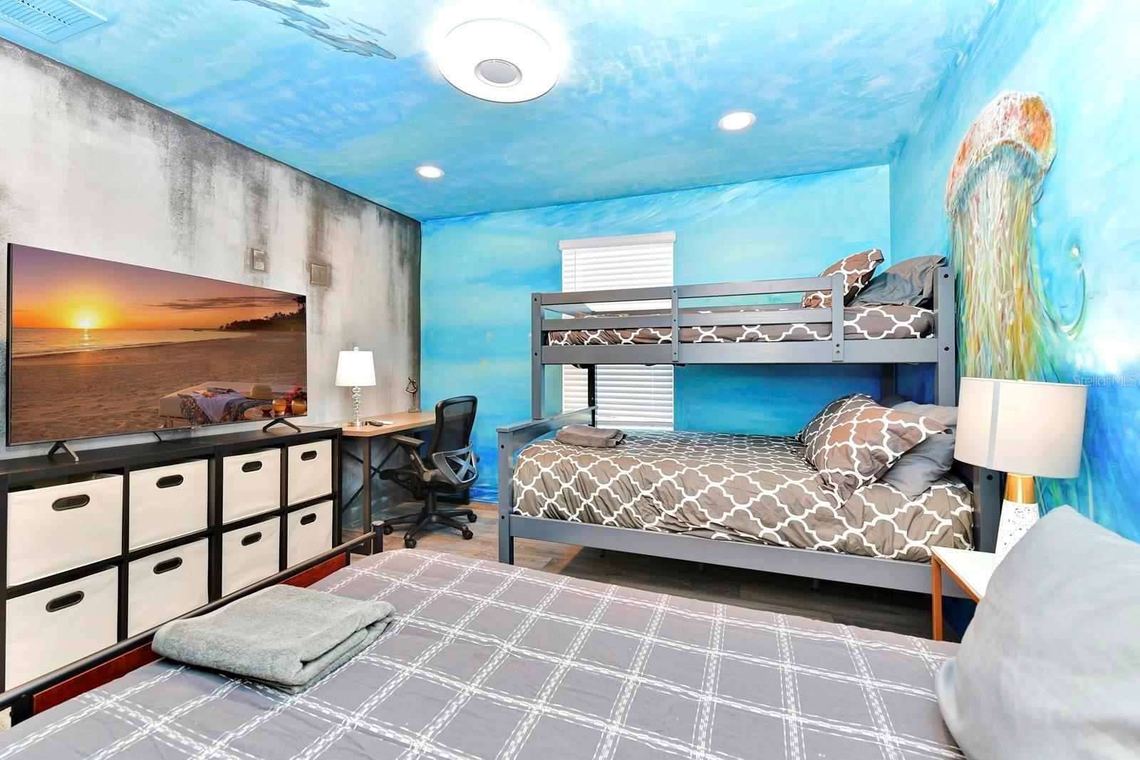 2734 OXYMORON WAY, KISSIMMEE, FL, 34746