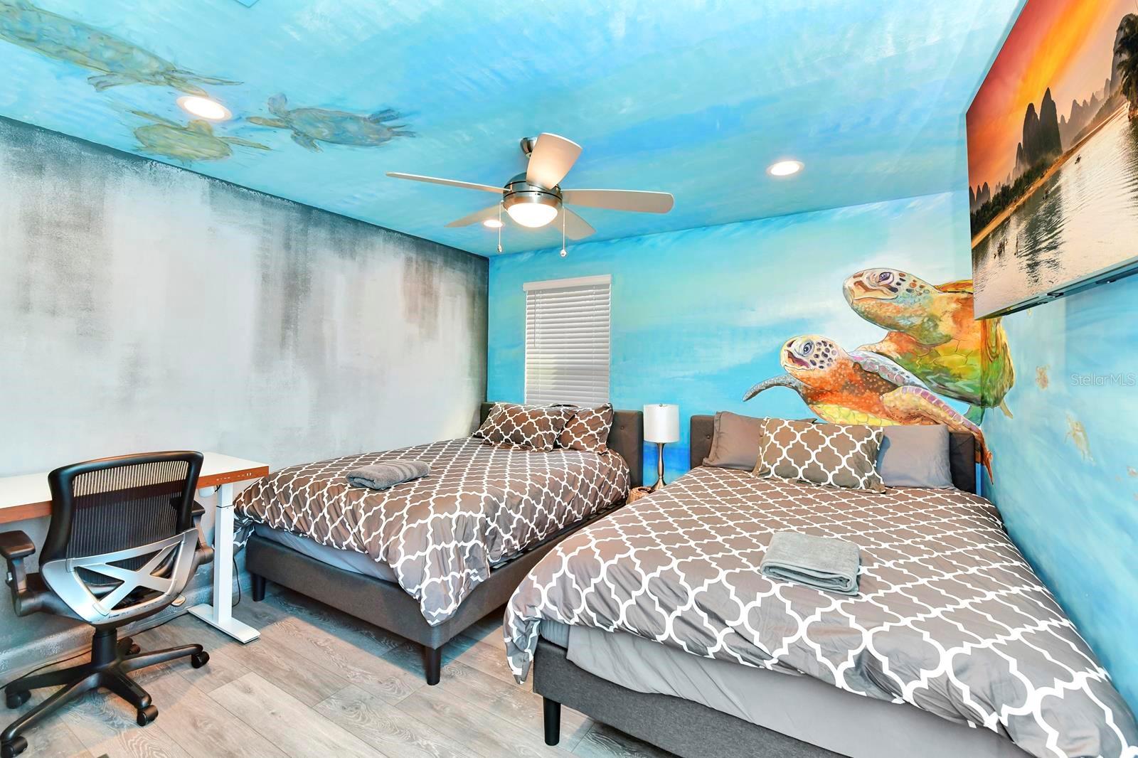 2734 OXYMORON WAY, KISSIMMEE, FL, 34746