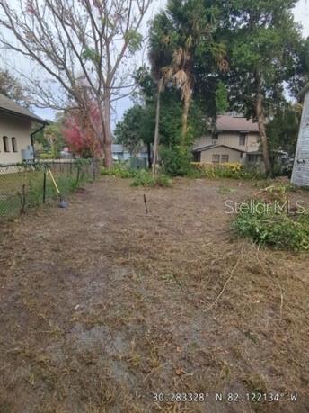 O6334802 Property Photo