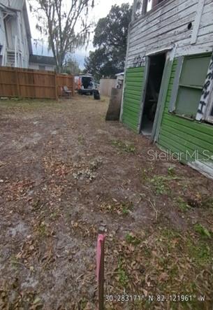 O6334802 Property Photo