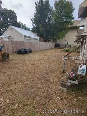 O6334802 Property Photo