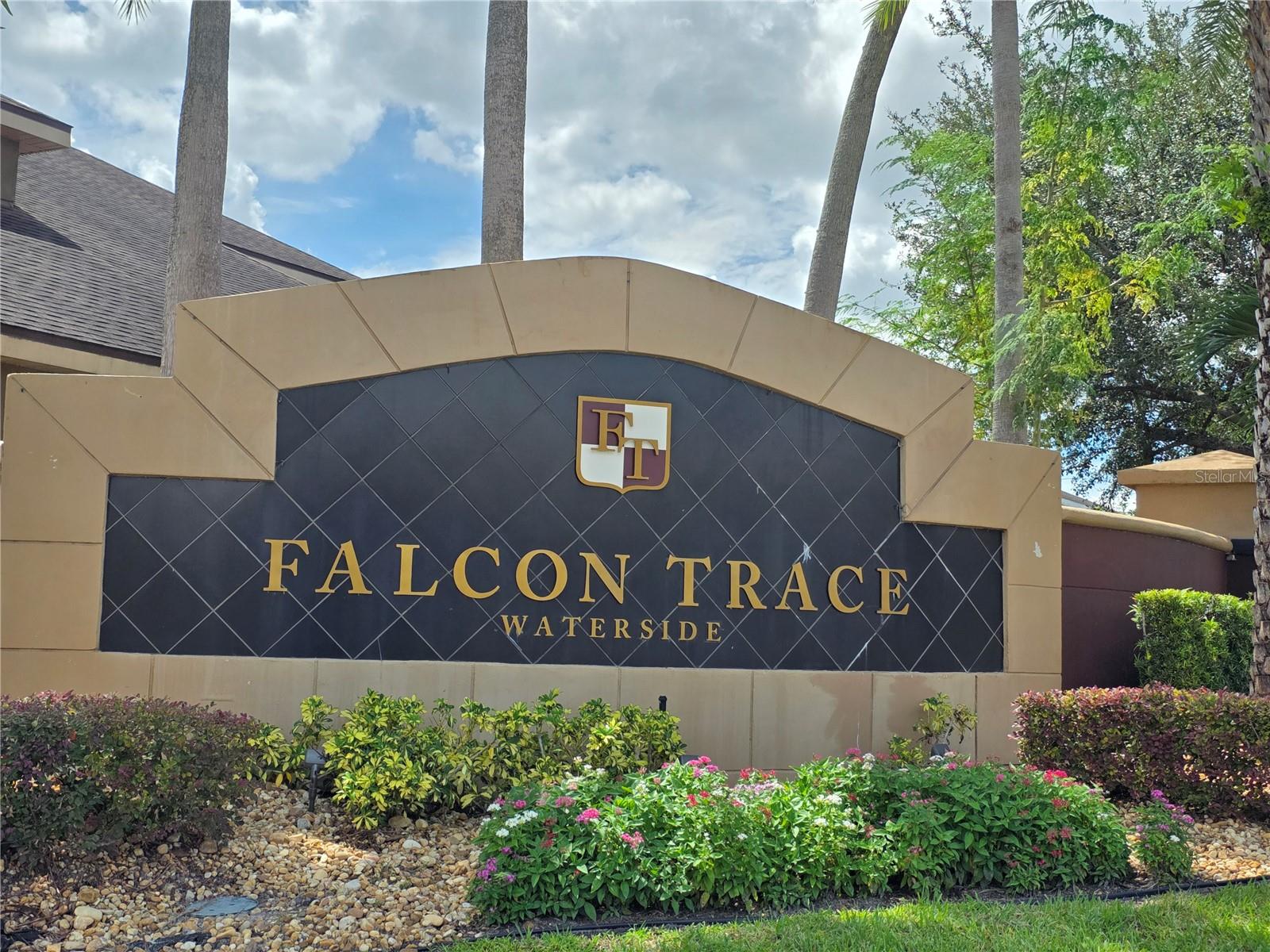 1527 DERBY GLEN DR, ORLANDO, FL, 32837