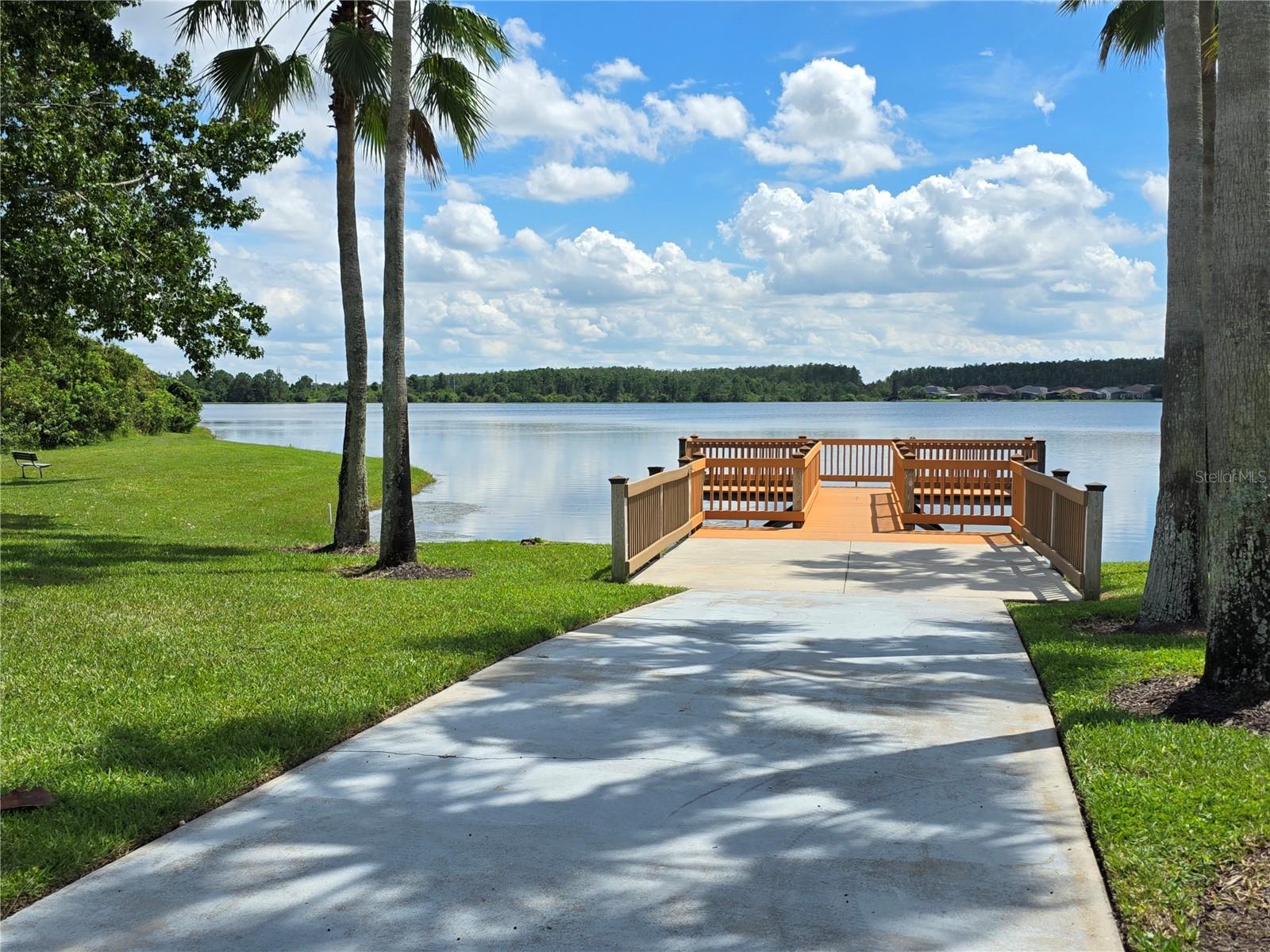 1527 DERBY GLEN DR, ORLANDO, FL, 32837