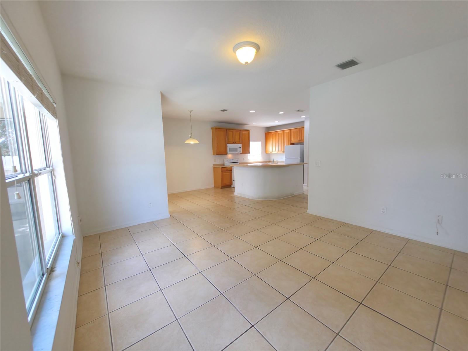 1527 DERBY GLEN DR, ORLANDO, FL, 32837