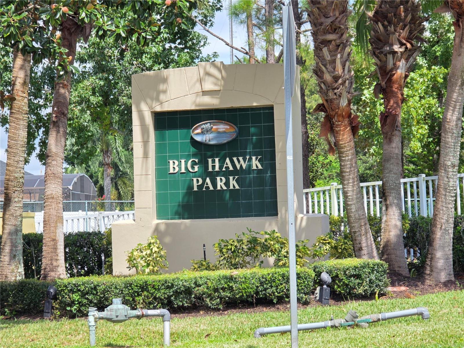 1527 DERBY GLEN DR, ORLANDO, FL, 32837