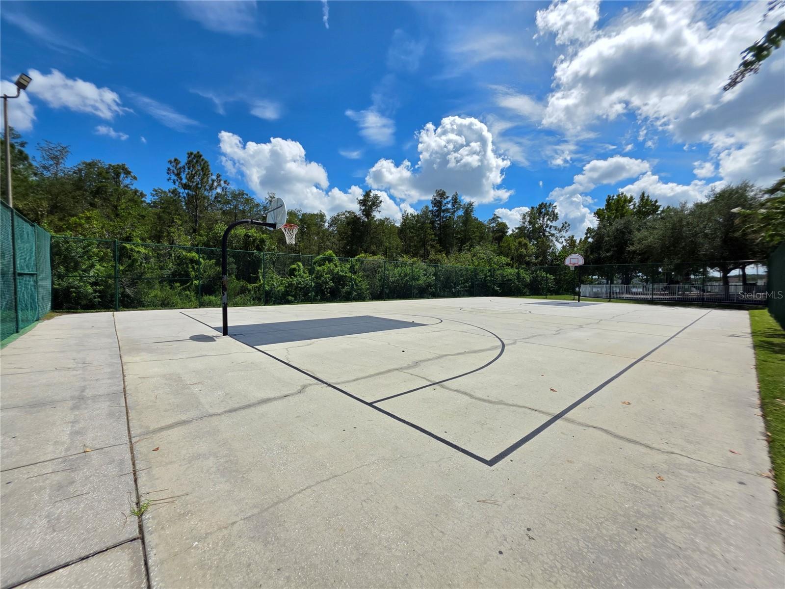 1527 DERBY GLEN DR, ORLANDO, FL, 32837