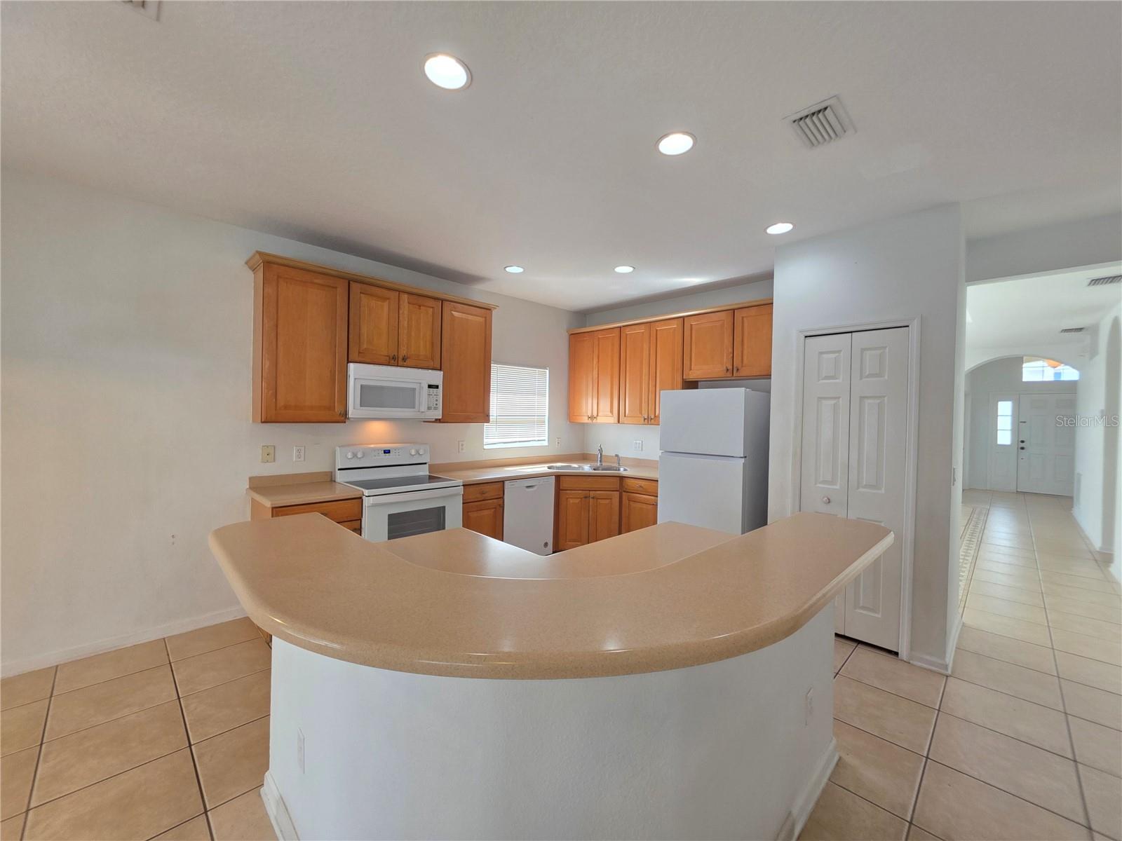 1527 DERBY GLEN DR, ORLANDO, FL, 32837