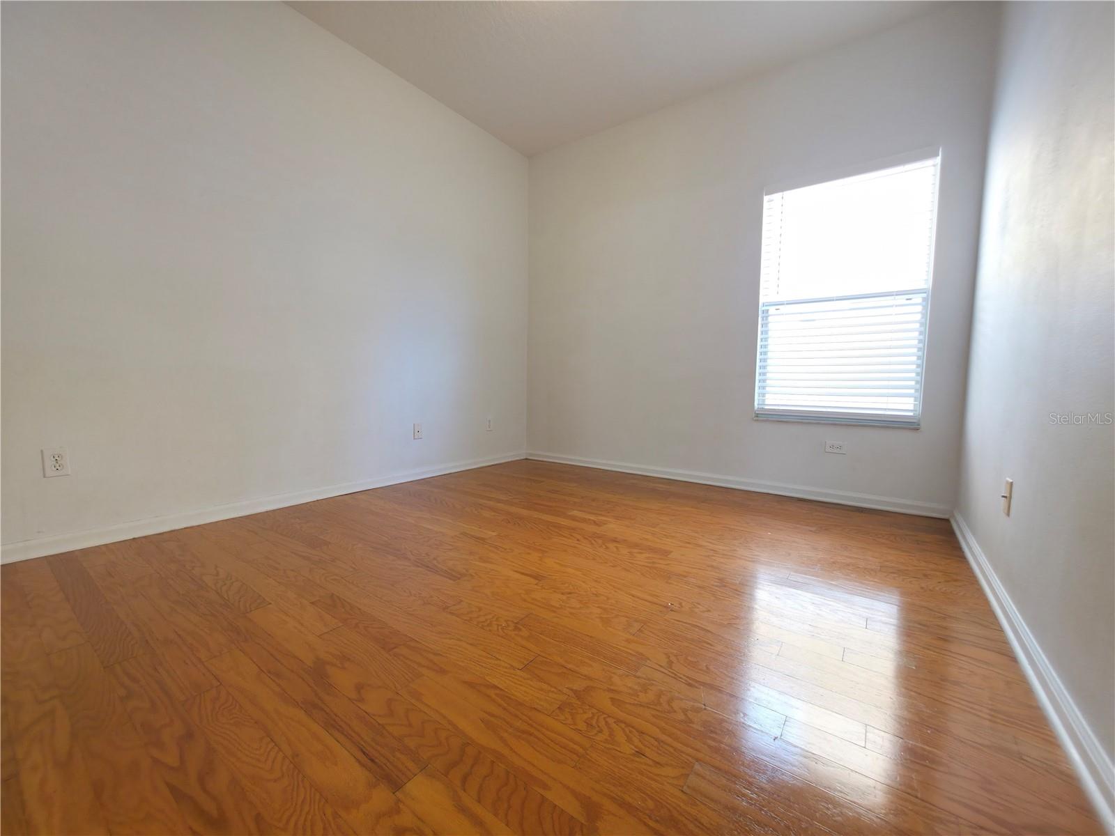 1527 DERBY GLEN DR, ORLANDO, FL, 32837