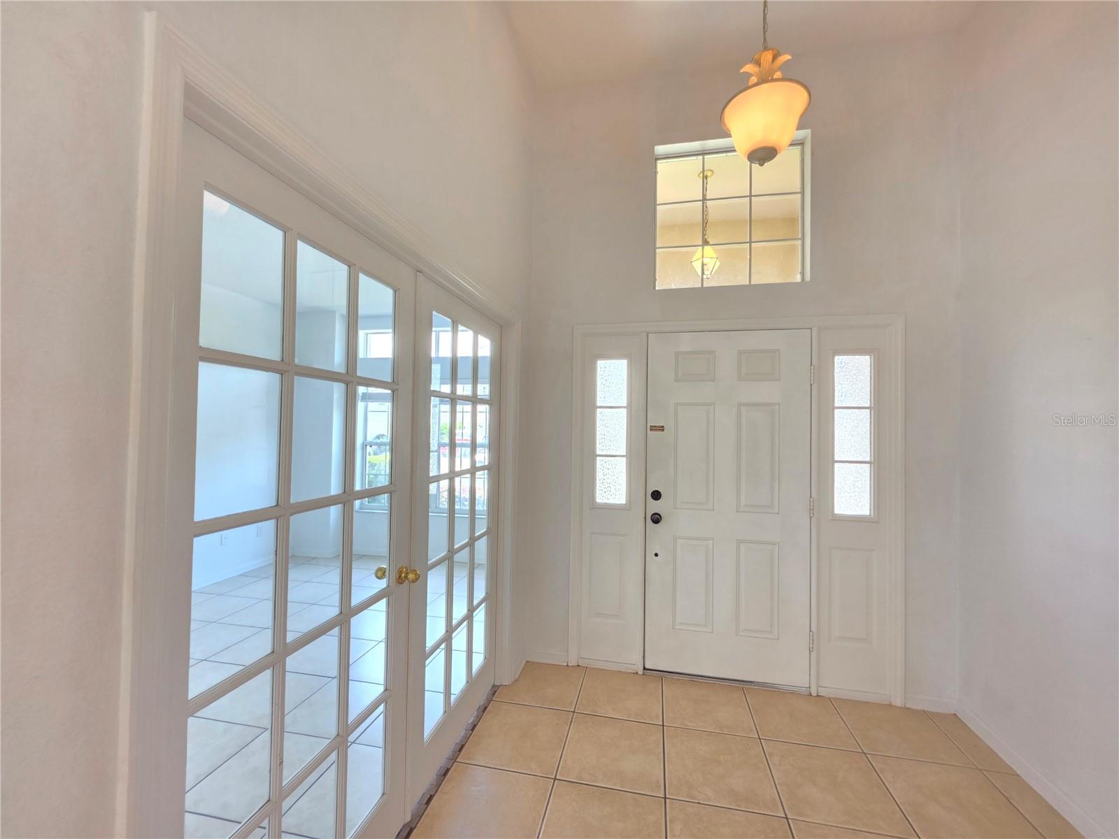 1527 DERBY GLEN DR, ORLANDO, FL, 32837