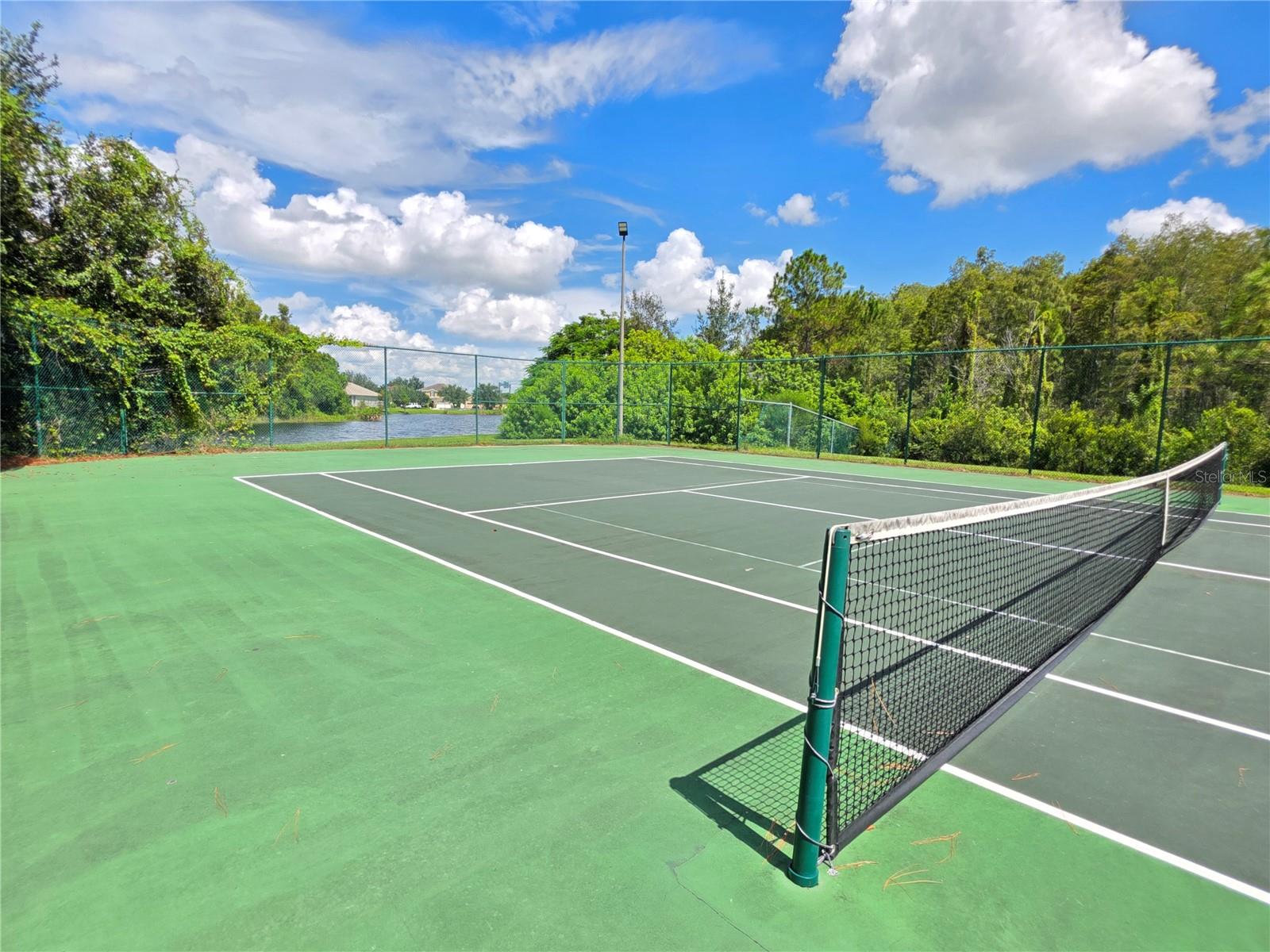 1527 DERBY GLEN DR, ORLANDO, FL, 32837