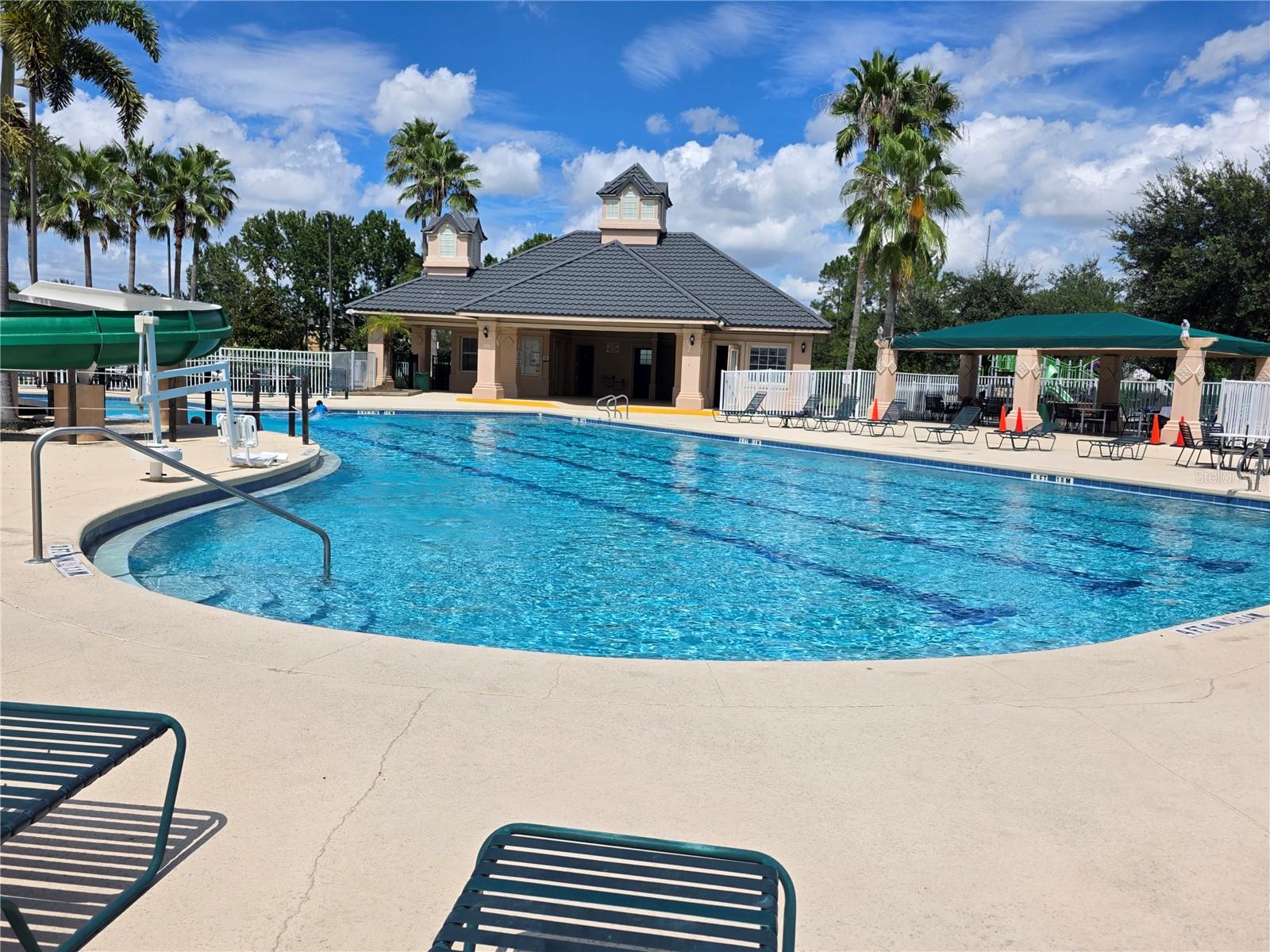 1527 DERBY GLEN DR, ORLANDO, FL, 32837