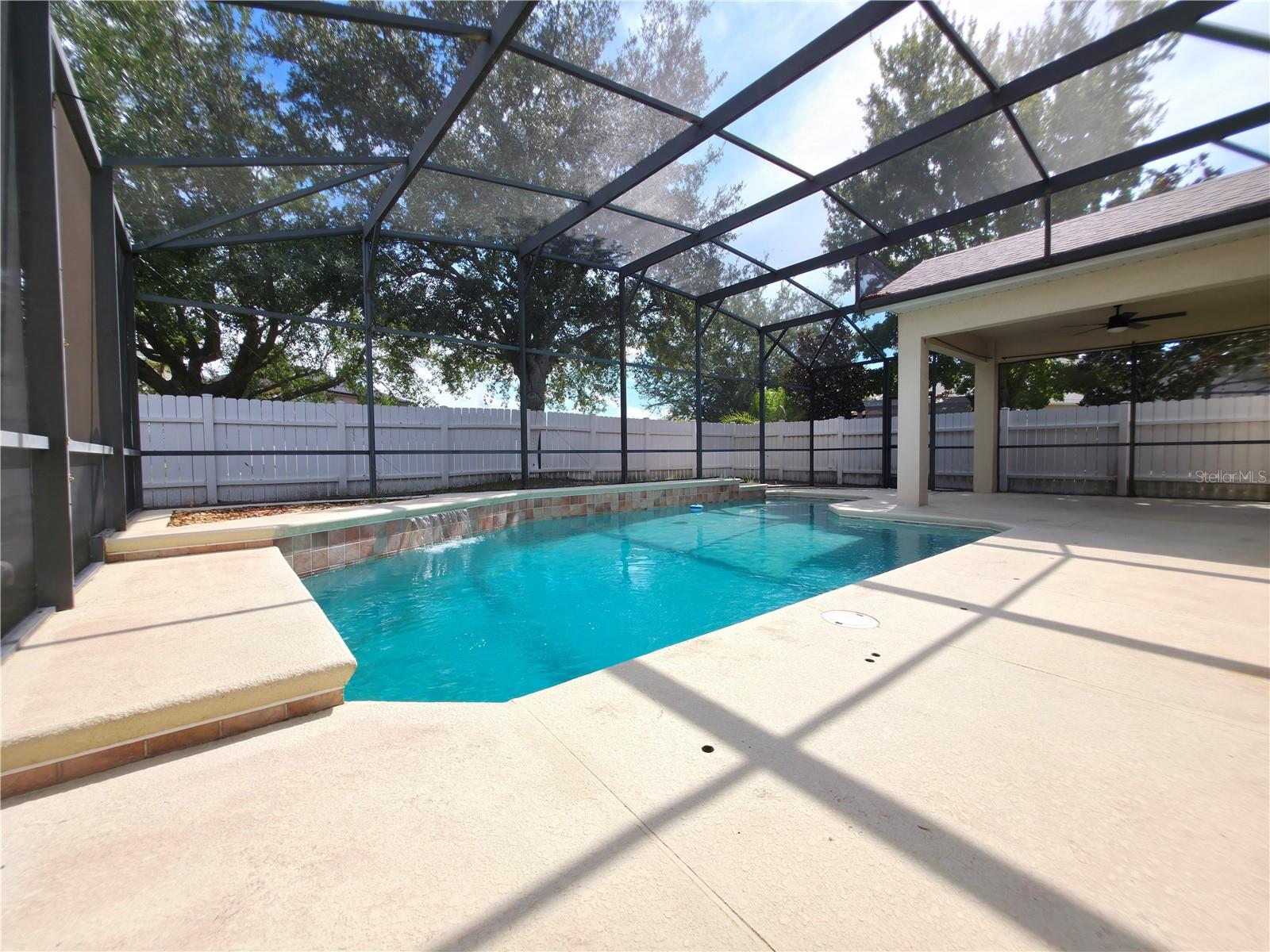 1527 DERBY GLEN DR, ORLANDO, FL, 32837