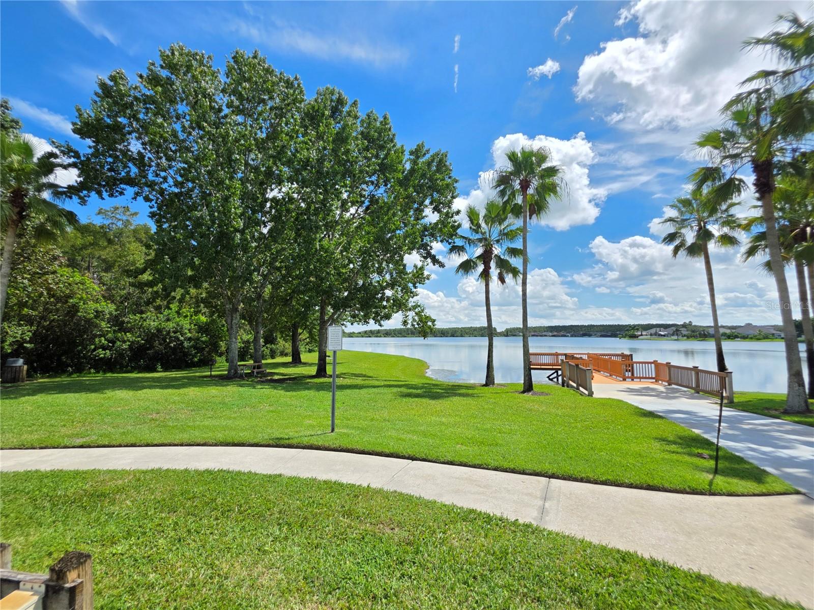 1527 DERBY GLEN DR, ORLANDO, FL, 32837