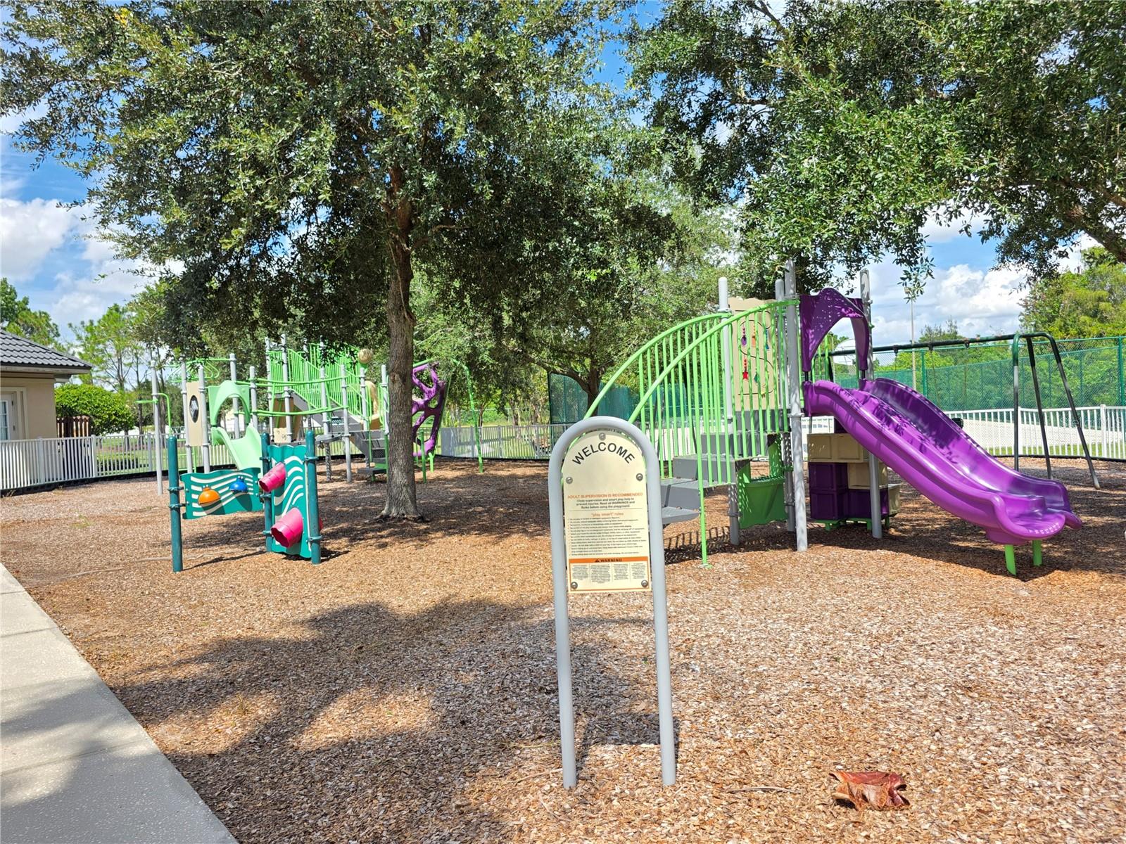 1527 DERBY GLEN DR, ORLANDO, FL, 32837