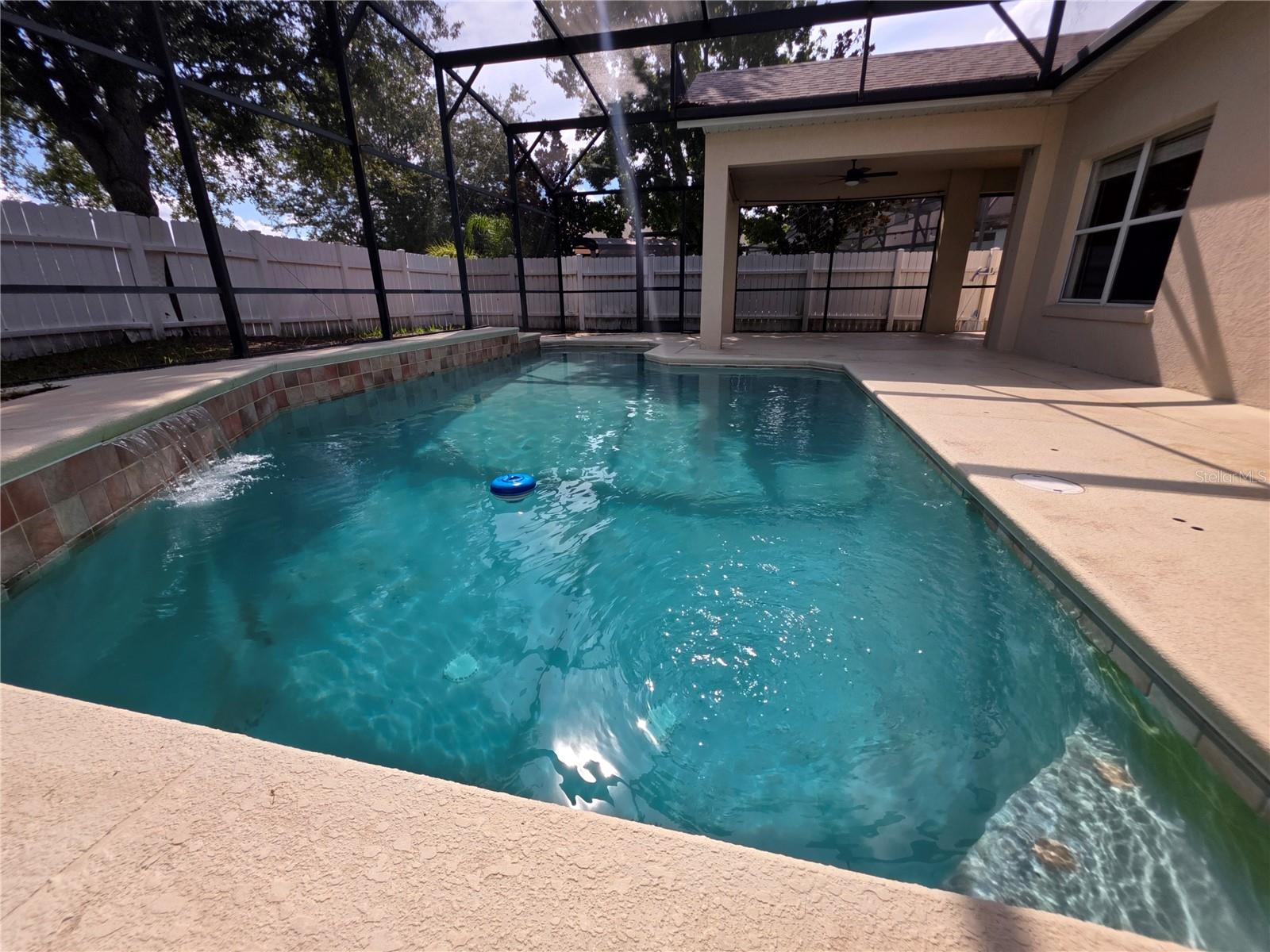 1527 DERBY GLEN DR, ORLANDO, FL, 32837