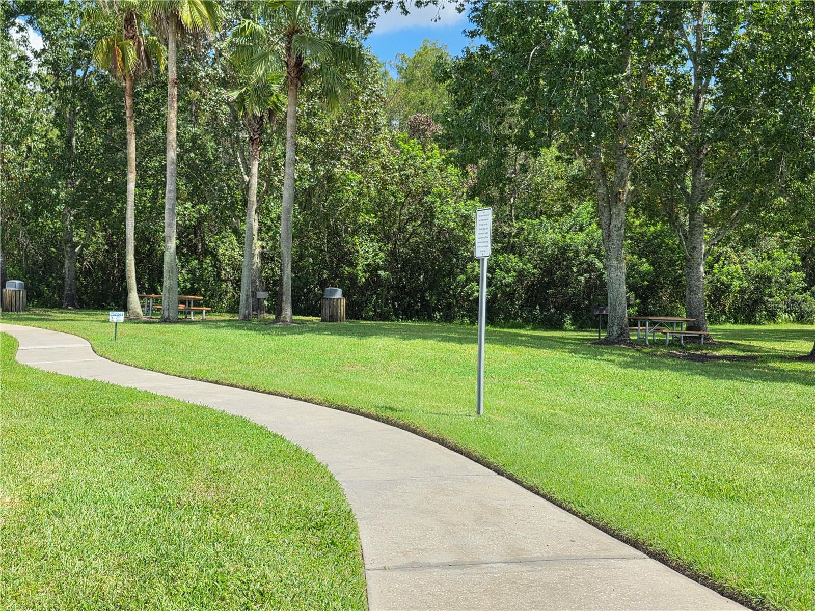 1527 DERBY GLEN DR, ORLANDO, FL, 32837